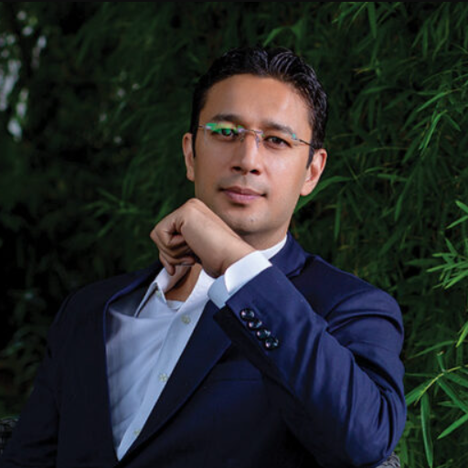 ceo